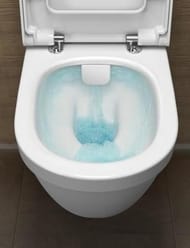 ������! ������ ��������� Vitra S50 (360�520�400) ������������, ������� � �����������, ����: �����