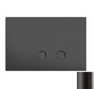 ������� ����� Fantini ������� ����, �������� PVD Matt Gun Metal 91P58402