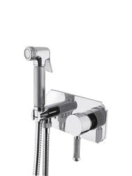 ��������� CEZARES OLIMP-DIF-01-L ������������, �������������, � ������������� �����, ����