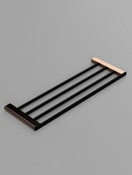    Bemeta Galla 108105080 60020021 ,  / 