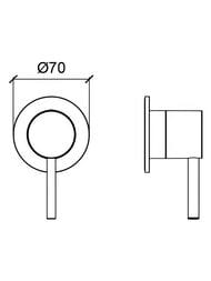    Almar Modular ,   E180140.CR