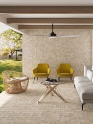 ��������������� ������ EQUIPE ARGILE SIENA (100�100) �������, 27578 (��.�.)