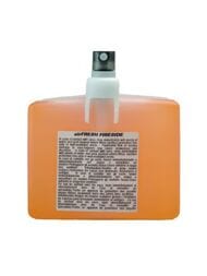 ���������� ������� Hagleitner airFRESH FIRESIDE ��� ���������� �������� 300 �� 4110704406