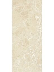 ������ ��������� Gracia Ceramica Bohemia brown wall 01 (250�600) ���������� (��.�.)