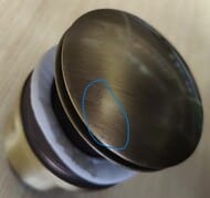 ������! ������ ������ CEZARES CZR-SAT5- 2 ����-����, � ���������, ������