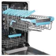   Korting KDI 45140 (448815-875550) ,  10 