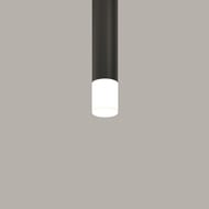 ������� ������������ ��� Maytoni Focus LED (����� ���) RingMAcr-5-W 5��, �����