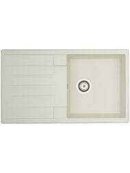 ����� ��������������� Aquaton ������ (860�210�500) ��������� � ������, ������ 1A710032VR240