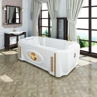 ������ ����������� � ����� ������� Fra Grande ��������� 4-21-0-0-0-416