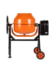   -180 180 , 800   74/1/15