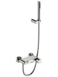 ��������� Boheme Stick 123-NB ��� �����/����, ���������, � �������, � ������ �����, ������ ����