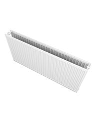 �������� �������� Lemax Compact Hygiene ��� 20 400X1100  165026