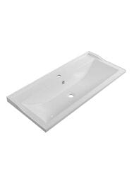 �������� �� �������������� ������� Cezares (100x45) ����� CZR-1000/450-LV-MR-FS