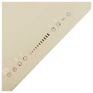    Korting HI 64560 BB (590520) 4  , 