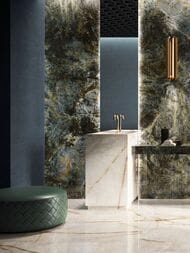 ��������������� ������ ITALON Stellaris Crys.Pure Lux (800�1600�9) ������, ���. 610015000686 (��.�)