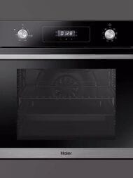 ������� ���� HAIER HOD-P08TGBX (595�595�568) 70�,  �������������, ������+���� ����� TD0042206RU