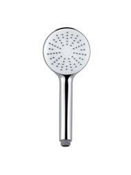   KLUDI LOGO 1S  1 , ,  600,  6816005-00