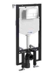    WasserKRAFT Vils   , :  56TLT.010.ME.CH04