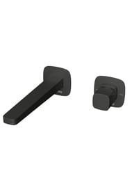 ��������� ��� �������� WasserKRAFT Nuthe A9151.31 ������������, �������������, ����: ������ �������