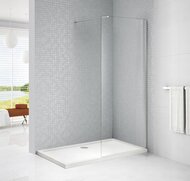   CEZARES LIBERTA (13001950) L-1-130-C-Cr  , , 1  LIBERTA-130-C-PACK+LIBERTA-75/105-SET-Cr