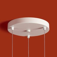 ��������� ��� ���������� ����������� Freya Pietre (������) FR5592A-03BS, 220/240 V, IP 20