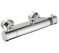 ��������� Vitra AquaHeat ���������������� ��� ����, ���� A47055EXP