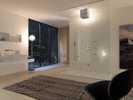  Bossini Cube  ,  1500,  C50001C.030