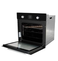 ������� ���� LEX EDP 094 BL (595�595�530) �������������, ������ CHAO000376