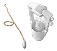 ������� �������� ��� �������� ����� ����� Globo Paestum �������, ������ BA014