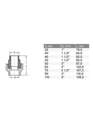 ,   , 401.1/4",  ,   , PRO AQUA PA23520