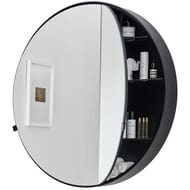   Cielo CATINI (900900120) ,   , matt black CASPCT NM