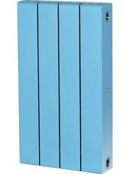 �������� ��������������� RIFAR Supremo 500 (575�320�90) 4 ������, 808��, ���������-�����