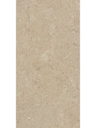 ��������������� ������ City Newport Beige NP02 (306�609) �������, �������������� (��.�.)