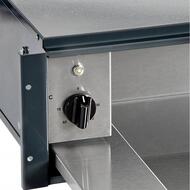 ������������� ������ De Dietrich (592�140�545) ������ DWD7400B