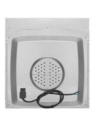   MAUNFELD AEOD6063G2  595525590,  -00022798