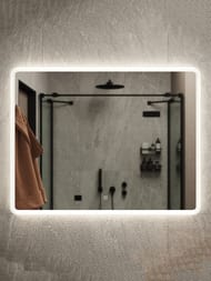 ������� SANCOS Arcadia (900�700�25) � ����������, ��������� �����������, ����������� �����  AR900