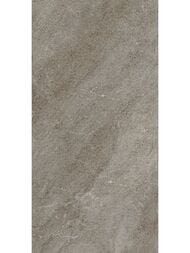 ������ ��������� Alma Ceramica Savoy (300x600) �����-����� TWA3060SAV70 (��.�)
