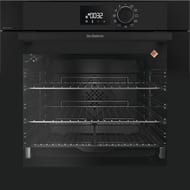 ������� ���� De Dietrich (592�592�609) �������������, ������ DOP7231A