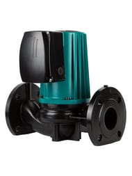 ����� �������������� SHINHOO BASIC 65-12F 1x230�, DN 65, ���������, 71221009