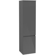 ����� ��������� Villeroy & Boch LEGATO (400�350�1550) ������, ����� ������ B73001FP