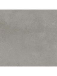   Atlas Concorde Boost Grey (600600) , AMH5 (..)