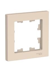 ����� Systeme Electric ATLASDESIGN 1 ���� ������� ATN000201