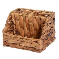 ������� ��� ������ ������� WasserKRAFT Wern (17�15�12) �������� WB-421-S