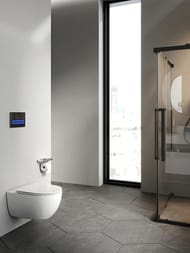   AM.PM Awe 370565360 C111700SC  FlashClean,  