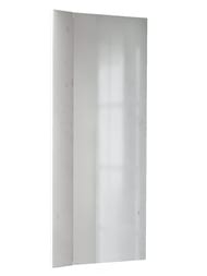 ������� Jorno Incline 53 (530�300�1200) � ���������� � �������� Inc.02.53/P/�/JR