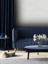 ���� ��������� �� ��������� Marburg Melange 36120 (1,06�10,05) ������-����� (���.)