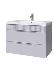 ����� ��� �������� Caprigo MONBAR 80 (772�446�550) ���������, 2 �����, ���� ����� 36312-SF028