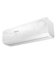 �����-������� THERMEX Finch 9, 9000 BTU �� 25 ��.�