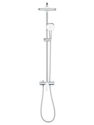 ������� ������� Grohe Tempesta System 250 Cube ��� ����, ���������, ����./���. ���, ���� 26692001