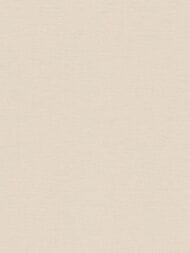 ���� ��������� �� ��������� Rasch Country Charme (0,53�10,05) ������-������� 448559 (���.)